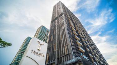 Bakal Right Issue, Triniti Land Tawarkan 147 Juta Saham Baru