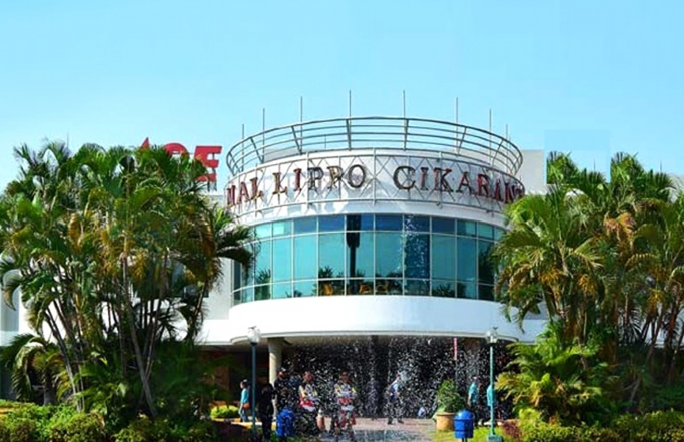 Gelar RUPS, Lippo Cikarang Tunjuk Komisaris dan Direksi Baru