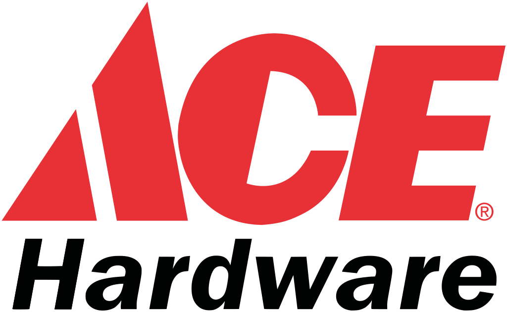 Ace Hardware Indonesia Buka Gerai ke 210