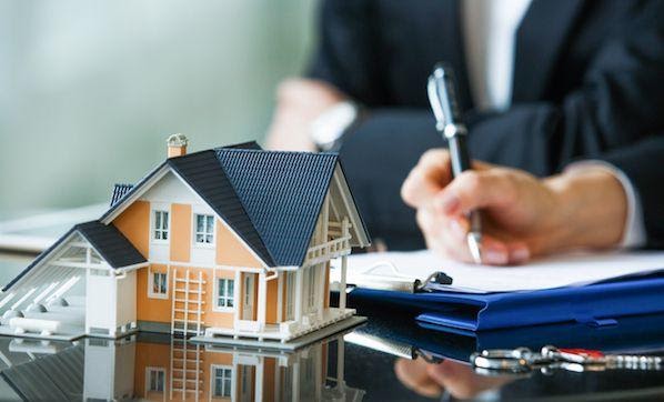 Investasi Sektor Properti Capai Rp25,5 Triliun di Triwulan III 2023