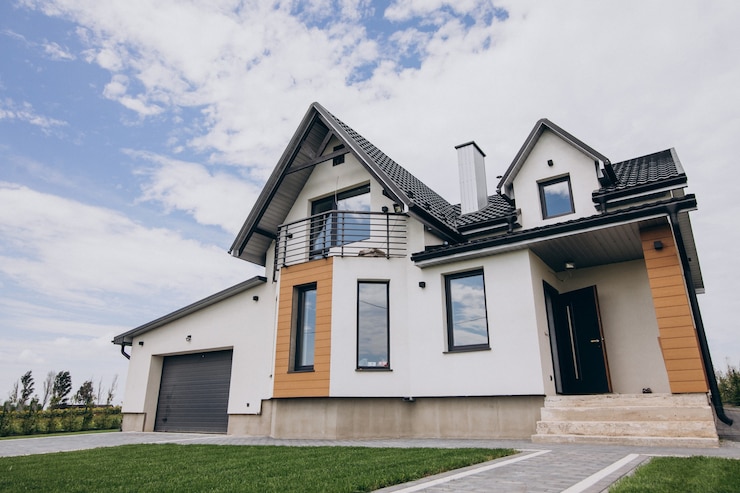 Tips Tinggalkan Rumah dengan Aman Selama Liburan Akhir Tahun