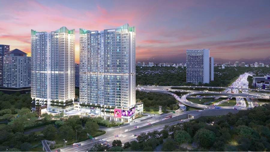 Kisah Inspiratif Paradise Indonesia: Sukses Membangun Destinasi Ikonik di Tengah Tantangan Pandemi