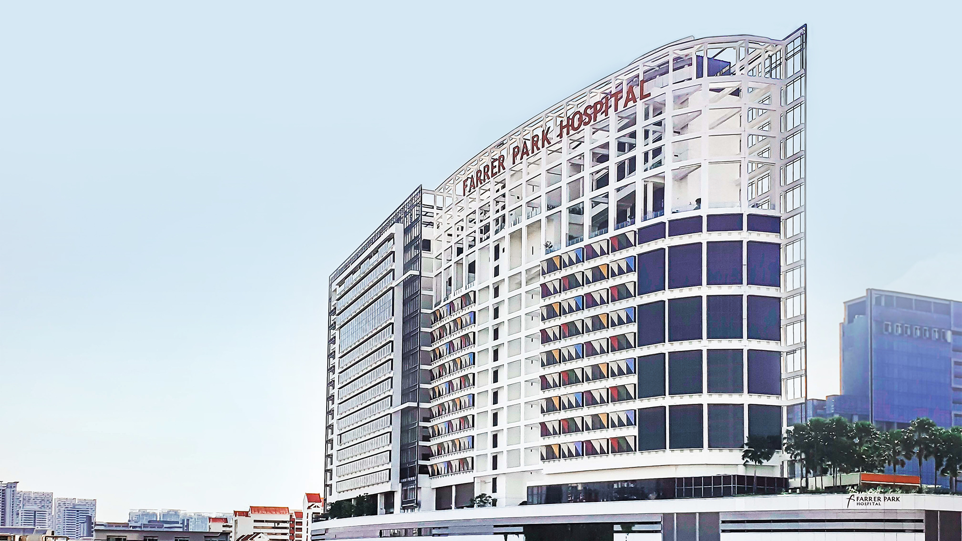 Deretan Bisnis Properti Milik Orang Terkaya Indonesia Low Tuck Kwong