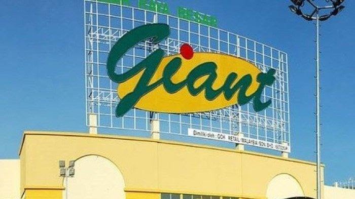 Pandemi dan Restrukturisasi Bisnis, Pendapatan Hero Supermarket Turun