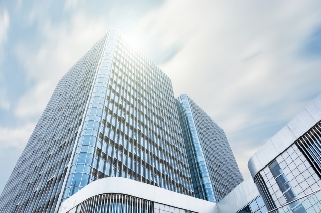 WNA Sudah Bisa Beli Properti di Indonesia, Begini Aturannya