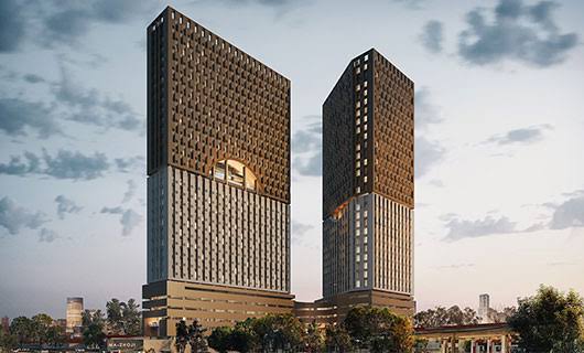 Deretan Hotel di Bali Ini Tawarkan Promo Menginap Jelang Libur Idul Fitri 2022