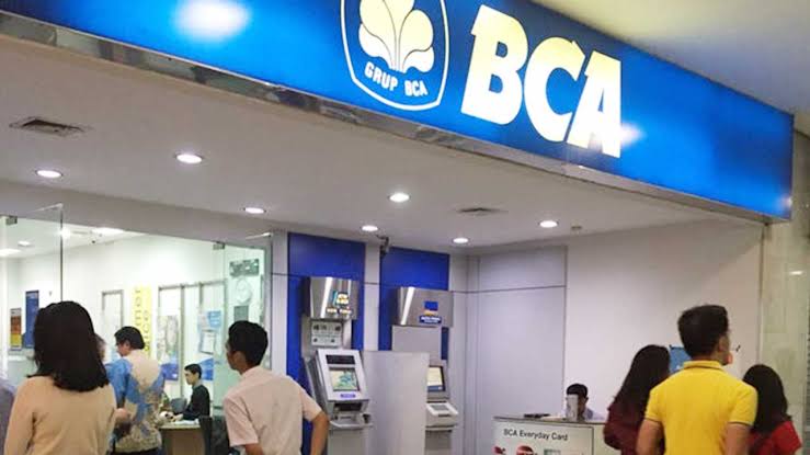 Paraga Artamida Beli Saham BSDE Sebesar Rp6,75 Miliar