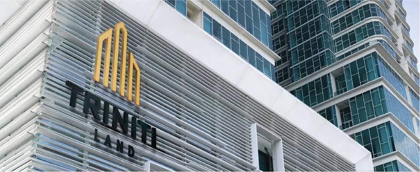 Siap-siap, Paska Pandemi Ruang Kerja Hybrid akan Menjadi Pilihan