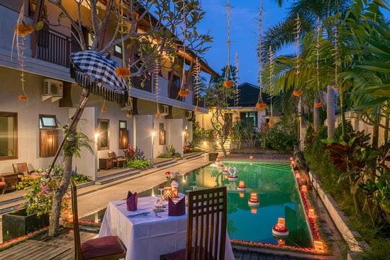 Duh, Ribuan Hotel Dijual Pemiliknya di Situs Jual Beli Properti