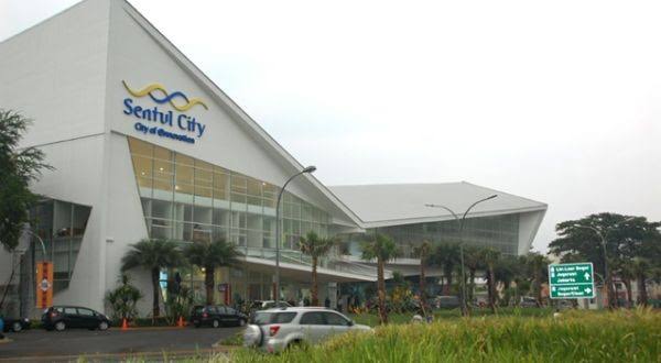 Colliers Indonesia: Kinerja Sektor Industri di Kuartal II 2022 Mulai Membaik