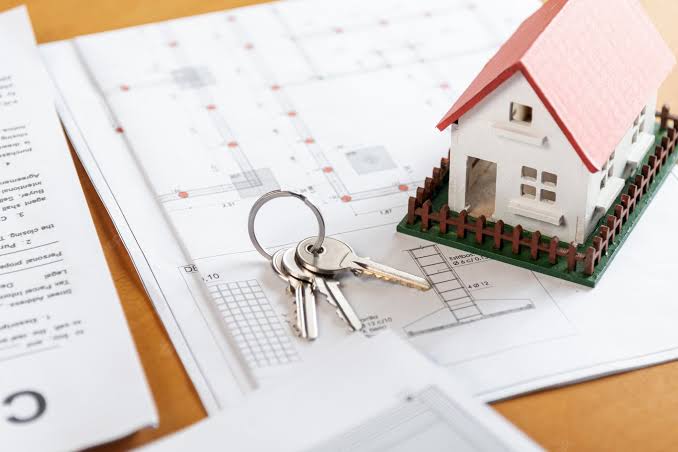Properti Residensial di Kuartal III 2022 Diprediksi Tumbuh Terbatas