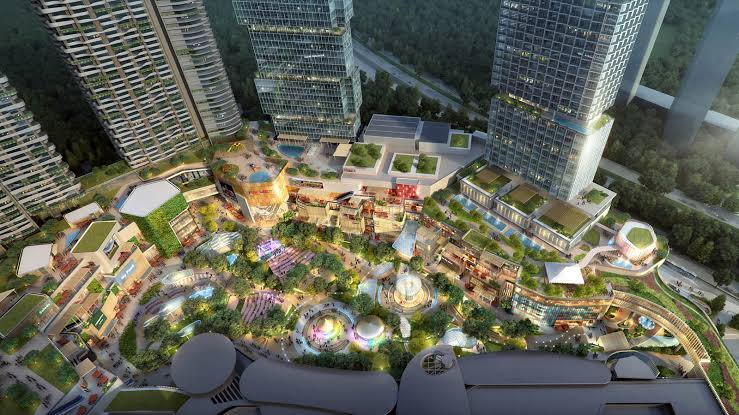 Jaya Real Property Buyback Saham Total Rp50 Miliar