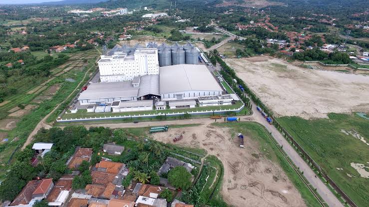 Keren ! Konservasi Alam Oceanarium akan Hadir di Bintaro Jaya Xchange Mall