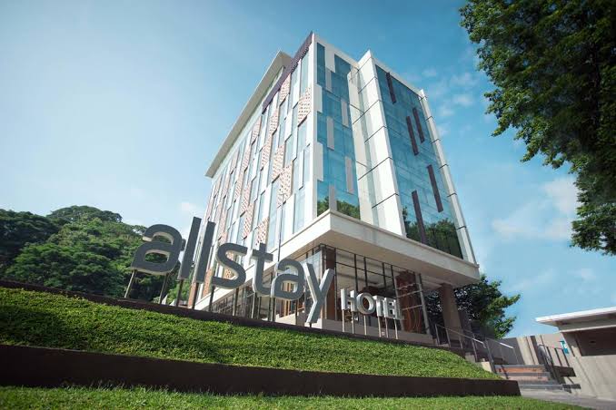Kota Satu Properti Tawarkan 10% dari Total Saham
