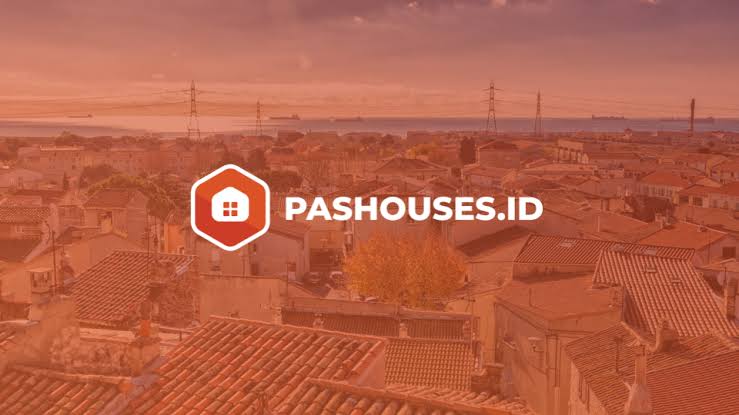 Permudah Konsumen Jual Rumah, PAS Technologies Usung Teknologi iBUYERS