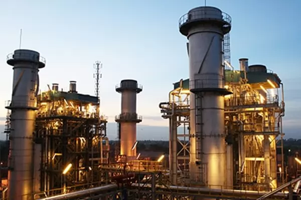 Colliers: Sektor Industri dan Properti Logistik di Asia Pasific Bakal Moncer di 2021, Bagaimana dengan Indonesia?