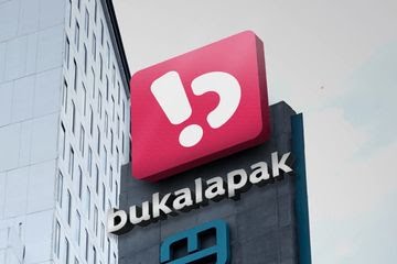 Pengembang Properti Ini Gugat Bukalapak Senilai Rp1,1 Triliun